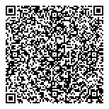 QR код "Монтичелли Сиб"