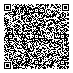 QR код "Faberlic"