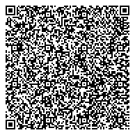 QR код "Отделение по Саратовской области Волго-Вятского Главного Управления Центрального банка РФ"