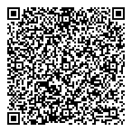 QR код "КРЕДИТЪ, КПК"