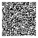QR код "Новокран"