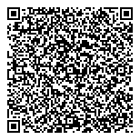 QR код "ВОДНЫЙ МИР"