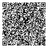 QR код "ВОДНЫЙ МИР"