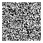 QR код "Саратовнефтепродукт, ПАО"