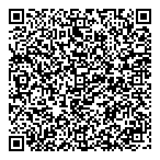 QR код "Study Time"