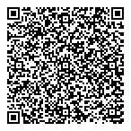 QR код "Арония"