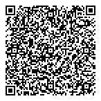 QR код "ADVANCE"