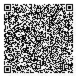 QR код "ИТС-центр"