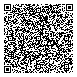 QR код "РСК-Сервис"