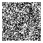 QR код "Ristretto"