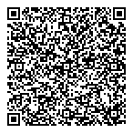QR код "Coins And Notes"