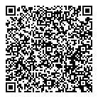 QR код "ЗолотыеРуки"