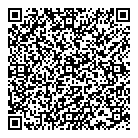 QR код "Федив И.И."