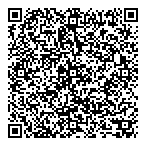 QR код "RestorFX"