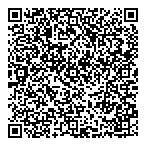 QR код "Таймсил"