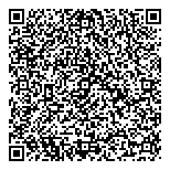QR код "SC Engineering"