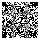 QR код "Grosshaus"