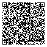 QR код "ТексФом"