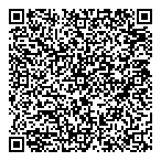QR код "Kindleland"