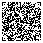 QR код "Alfa-professional"