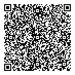 QR код "Сказка"