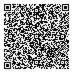QR код "Основа"