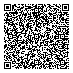 QR код "CARTEL VAPE"