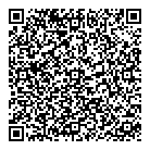 QR код "Сибирь"