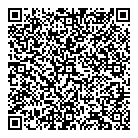 QR код "Емеля"