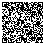 QR код "DoctoR"