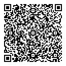 QR код "Боярыня"