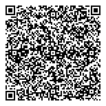 QR код "СтройКа"