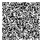 QR код "Никопол"