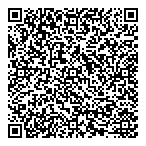 QR код "Берёзка"