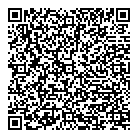 QR код "Авиор"