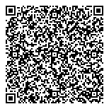QR код "РОВЕН-Сочи"