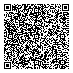 QR код "Эколом"