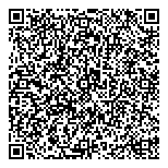 QR код "Ростстройсервис"