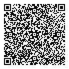 QR код "ТВС"