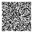 QR код "BIOSEA"