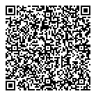 QR код "Печать"
