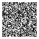 QR код "Художник"