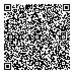 QR код "Калипсо"