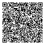 QR код "Up and Up"
