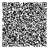 QR код "Петросбытком"