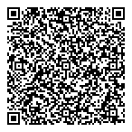 QR код "Антик"