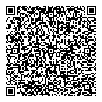 QR код "Белла"