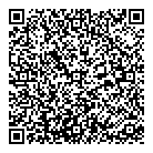 QR код "Гранит"