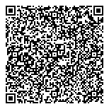 QR код "Альфа-Арс"