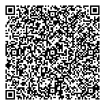 QR код "Струнки.ру"